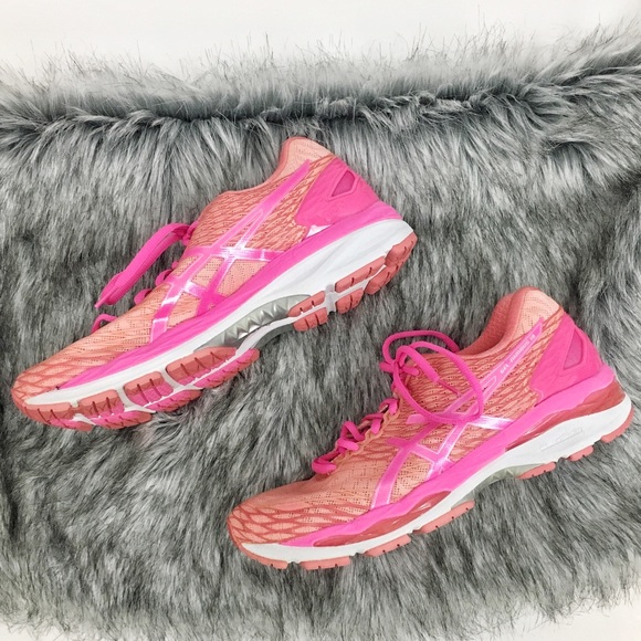 asics guidance line womens